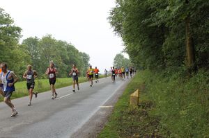IMG_3289.JPG